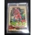 Prizm EPL Power Gold Liverpool