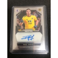 Prizm EPL Auto