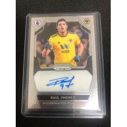 Prizm EPL Auto