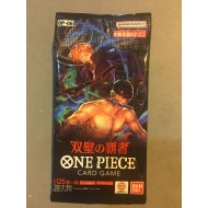 One piece OP-06