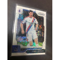 Prizm EPL random cards